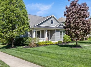 450 1st Ave SE, Carmel, IN 46032