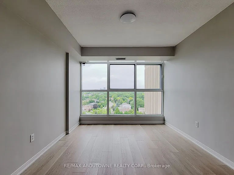1359 White Oaks Blvd #1207 — Photo 10