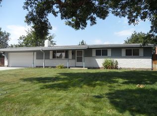 2335 N Bird St, Boise, ID 83704