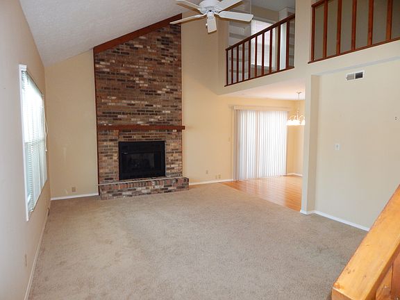 3rd image of 9089 Cinnebar Dr