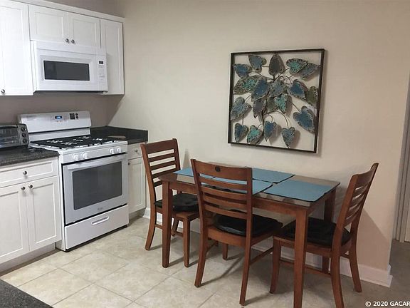 2nd image of 1700 SW 16th Ct APT J1