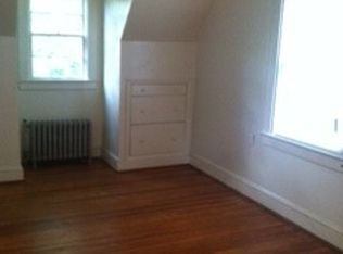 122 Maywood Ln, Charlottesville, VA