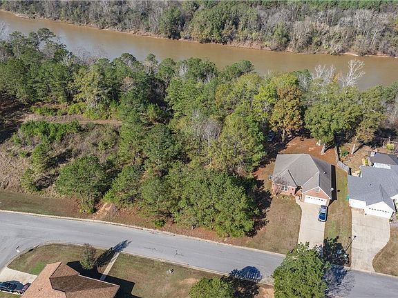 2nd image of 0 River Point Ct