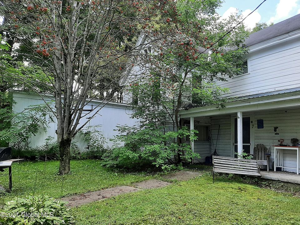 7 River Street, Warrensburg, NY 12885 Zillow