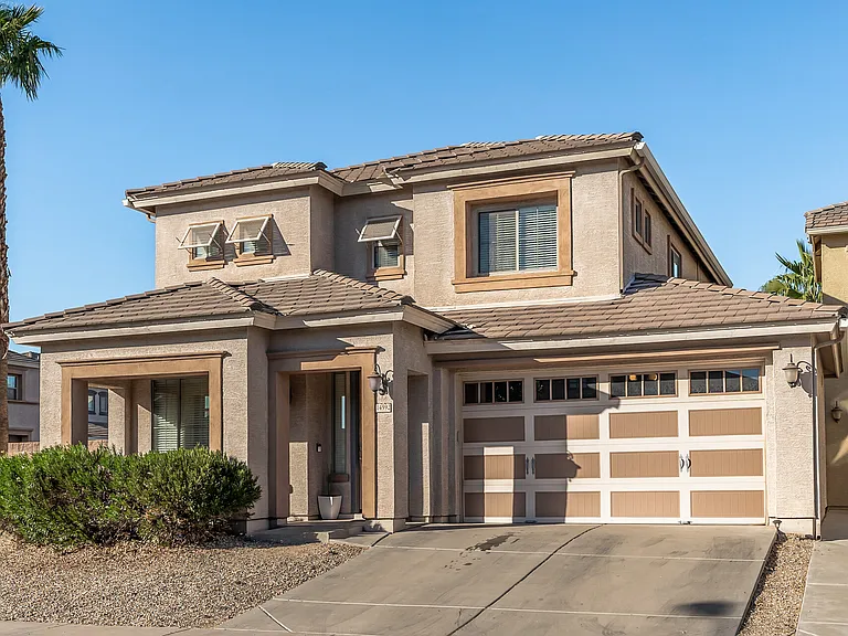 14592 W Acapulco Ln — Photo 32
