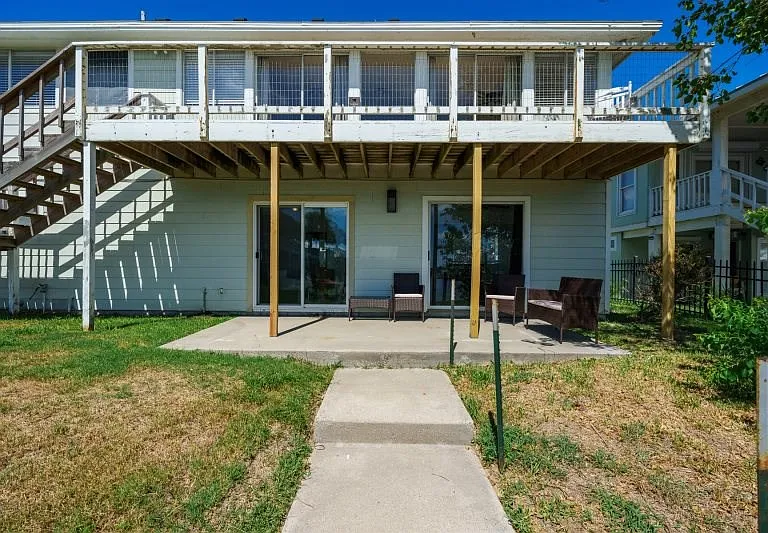 342 Lands End St — Photo 30
