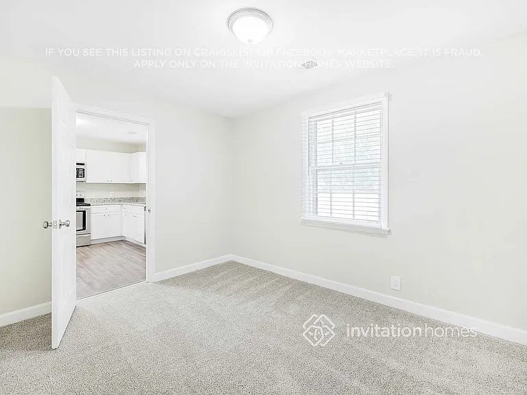 480 Paragon Mills Rd — Photo 7