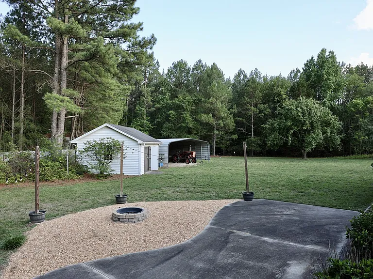 4036 Jaback Dr — Photo 47