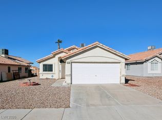 6470 Rose Tree Ln, Las Vegas, NV 89156