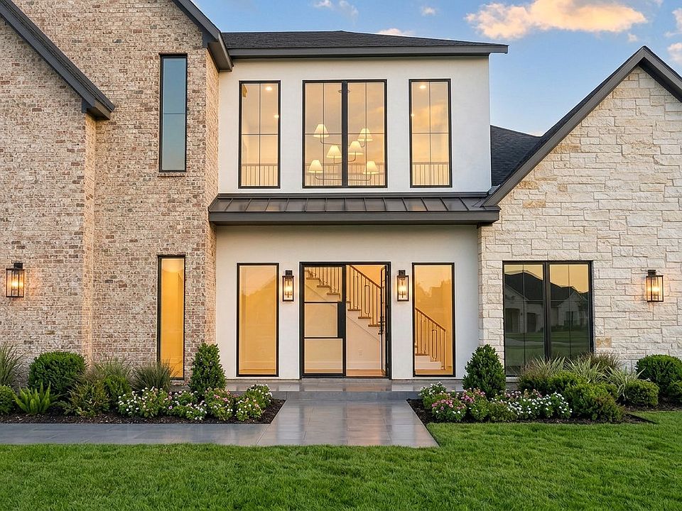 1st image of 164 Old Vineyard Ln