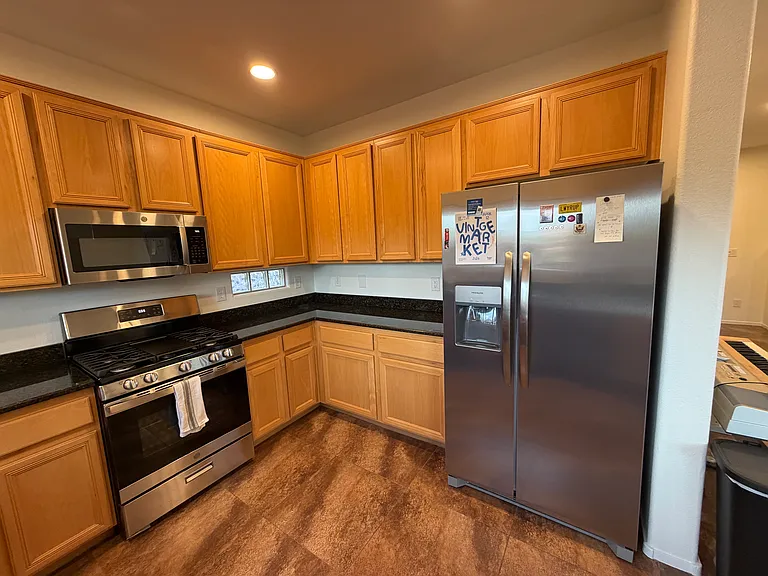 8248 Ice Train Ave — Photo 14