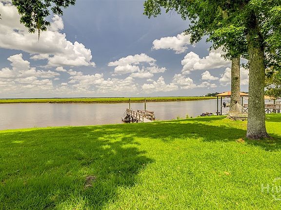 2nd image of 179 Ogeechee Drive