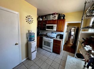 86 Thomas St #86, Dedham, MA 02026