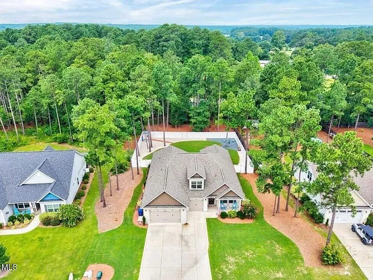316 Pine Laurel Dr — Photo 50