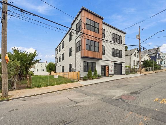 3rd image of 66 Homer St #1