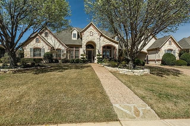 1st image of 2317 Bridgewood Dr
