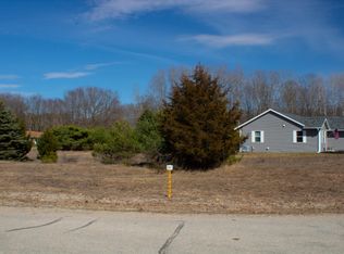 9660 Kellys Ct #241, Canadian Lakes, MI 49346