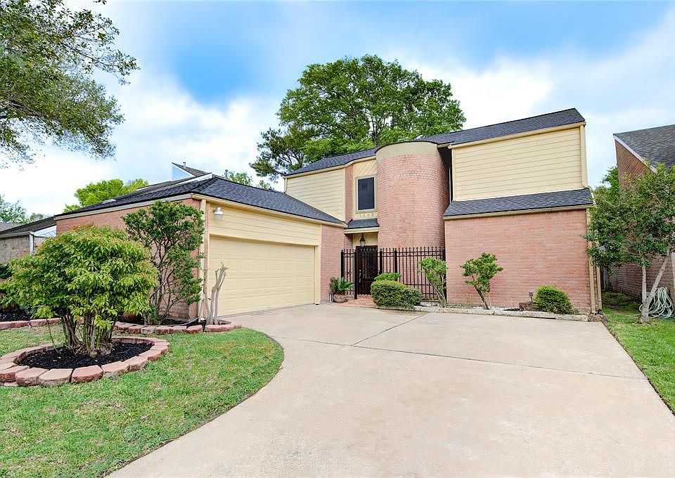1st image of 1119 Forest Home Dr