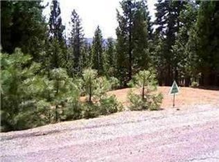 310 Top Of The W, Chester, CA 96020