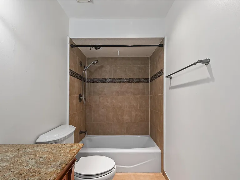 14381 Still Meadow Dr — Photo 44