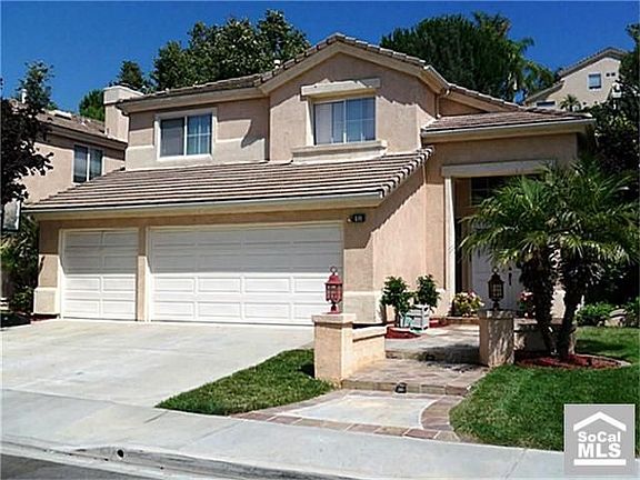 5th image of 18 Blackbird Ln