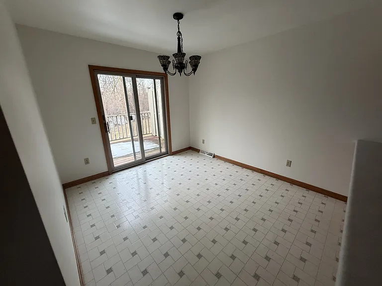 500 Mink Ranch Rd #A — Photo 8