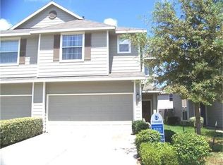 25226 Boulder Bend Ln, Katy, TX 77494