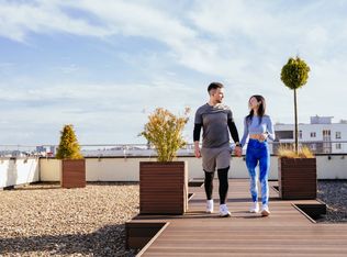 505 Highland Rd W #1-BEDROOM, Hamilton, ON L8W0C4