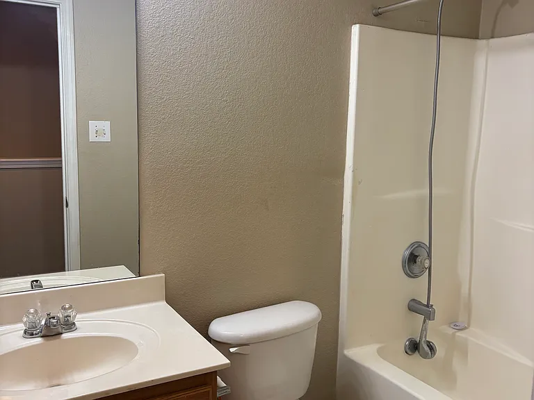 26379 Millstone Dr — Photo 13