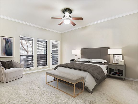 3rd image of 1404 Norwalk Ln APT 211