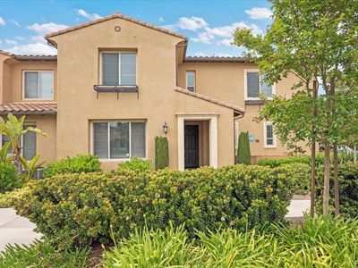 2208 Pasadena Ct UNIT 11, Chula Vista, CA, 91915