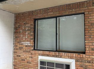 1215 Shields Ferry Rd #H, Morristown, TN 37814