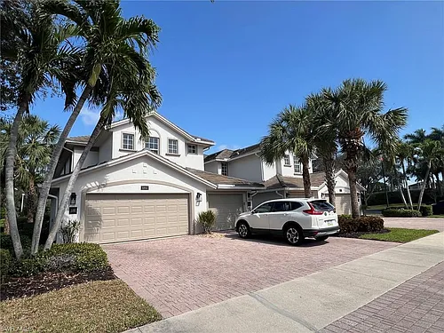 6864 Ascot Dr #5201 Photo 1