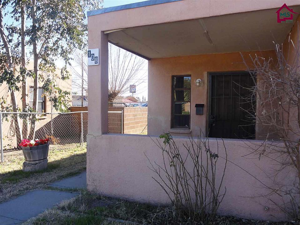 1st image of 108 E Gallagher Ave