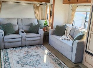 9000 Us Highway 192 LOT 84, Clermont, FL 34714