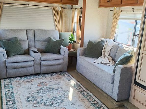 9000 Us Highway 192 Lot 84