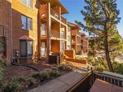 100 Wafco Ln Unit G, Greensboro, NC, 27401