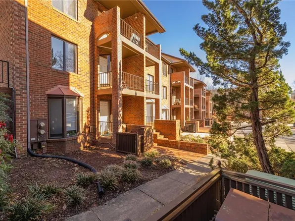 100 Wafco Ln Unit G, Greensboro, NC 27401