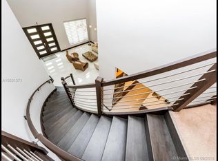 16086 Sw 136 Way, Miami, FL 33196