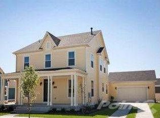 10399 Topview Rd, South Jordan, UT 84095