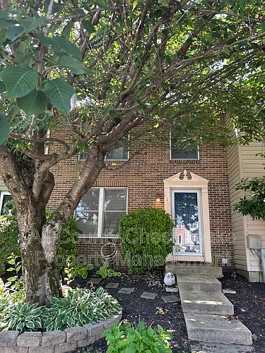 820 Comer Sq Photo 1
