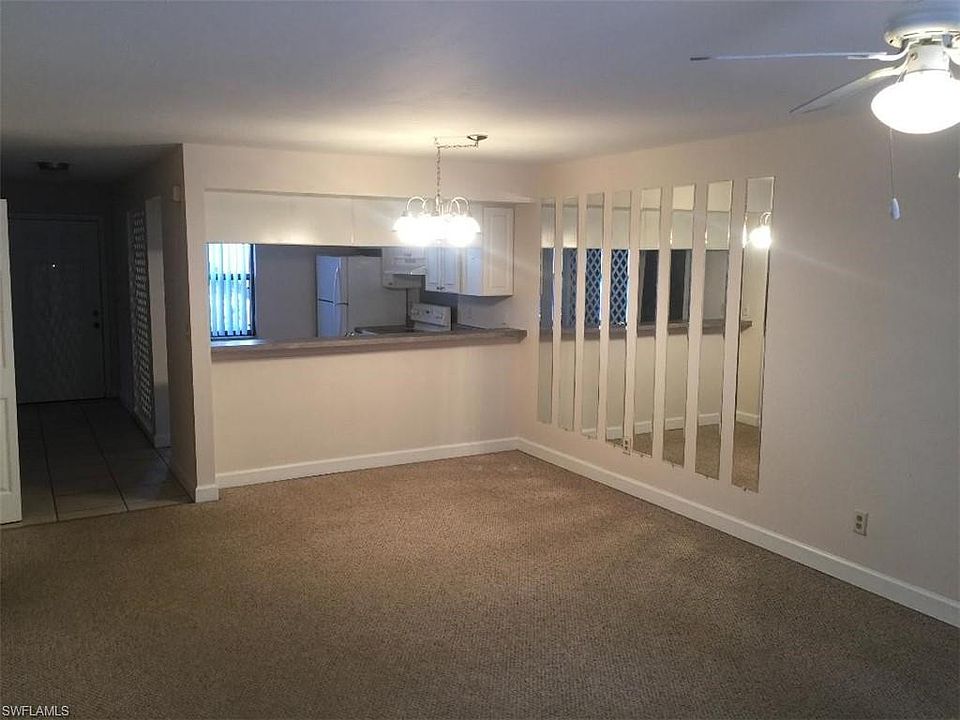 1st image of 1126 SE 8th St APT 103
