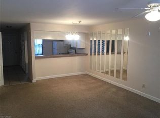 1126 SE 8th St APT 103, Cape Coral, FL 33990