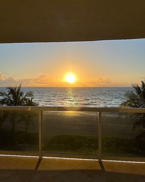 1st image of 16711 Collins Ave APT 509