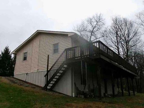 4th image of 13648 Freedom Rd