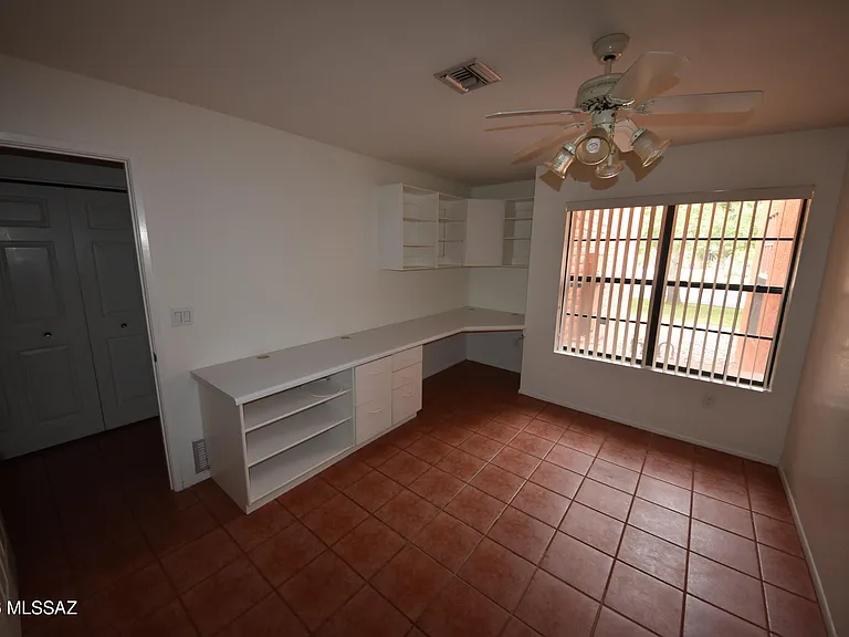 5120 E Woodgate Ln — Photo 24