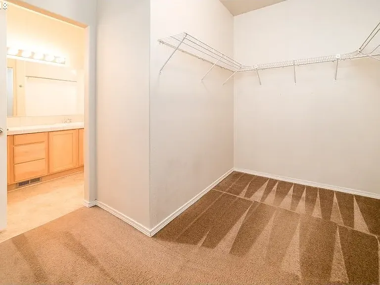 4983 Stagecoach Rd — Photo 10