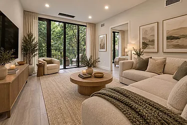 31-07 31st Avenue, #6B