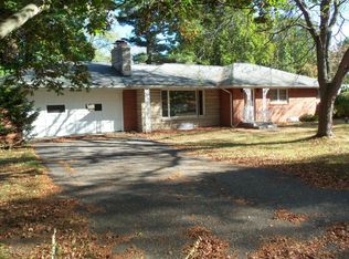 44 Garden Ave N, Battle Creek, MI 49017