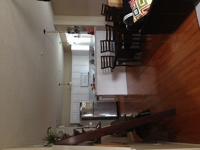 2nd image of 3340 Shutten St